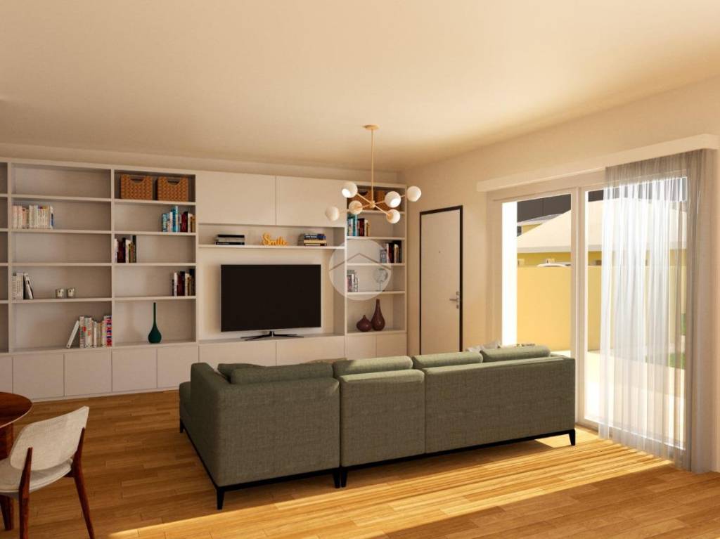 immagine annuncio 7 di 13