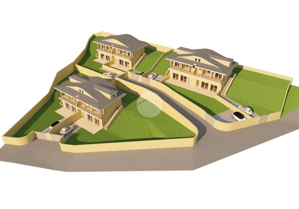 immagine annuncio 10 di 13