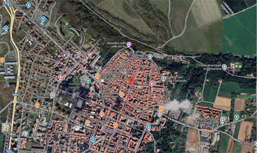 immagine annuncio 2 di 11