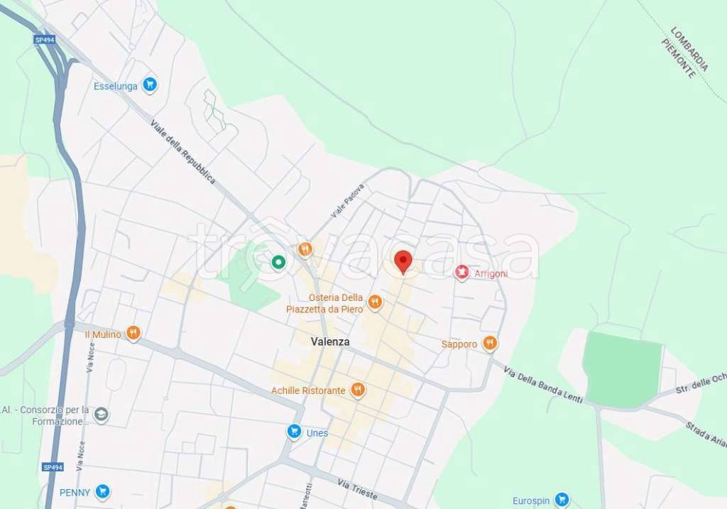 immagine annuncio 3 di 11