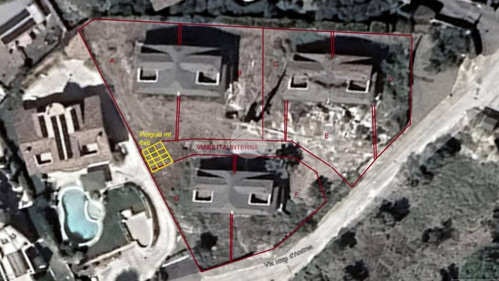 immagine annuncio 12 di 13