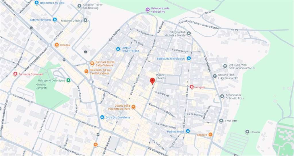 immagine annuncio 4 di 11