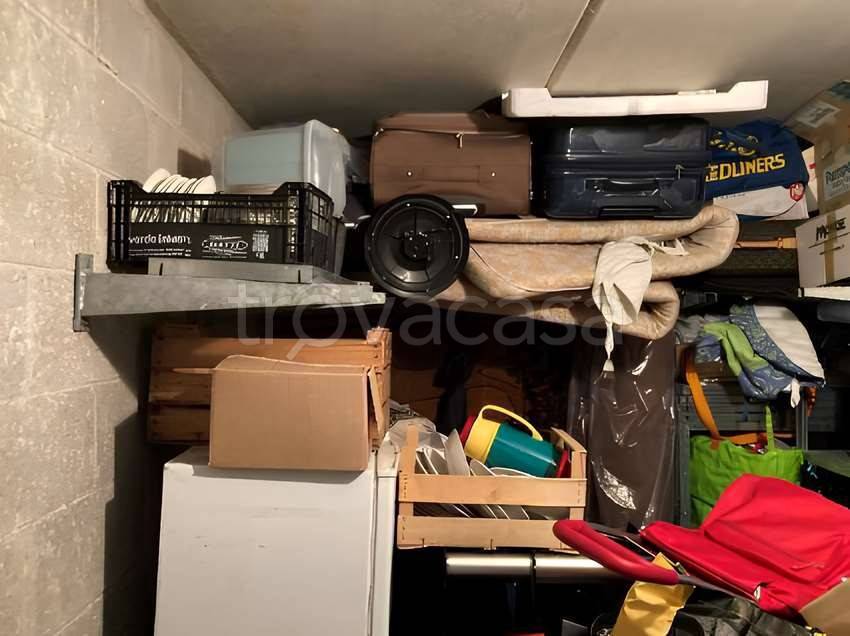 immagine annuncio 8 di 10