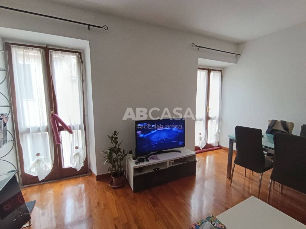 immagine annuncio 1 di 8