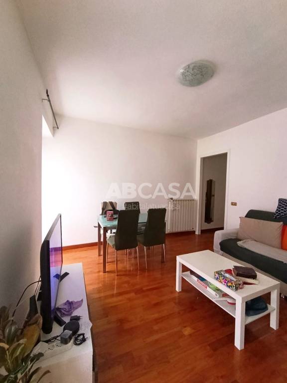 immagine annuncio 2 di 8