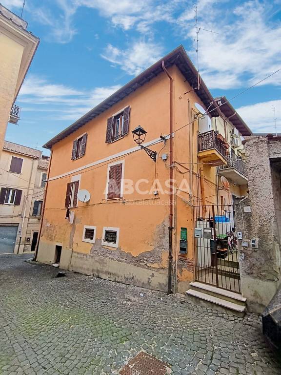 immagine annuncio 6 di 8