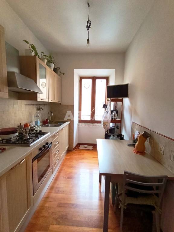 immagine annuncio 3 di 8