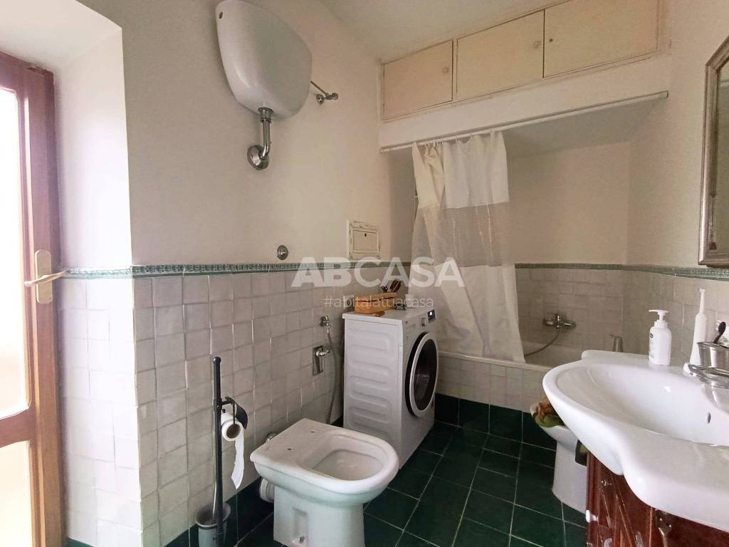 immagine annuncio 5 di 8