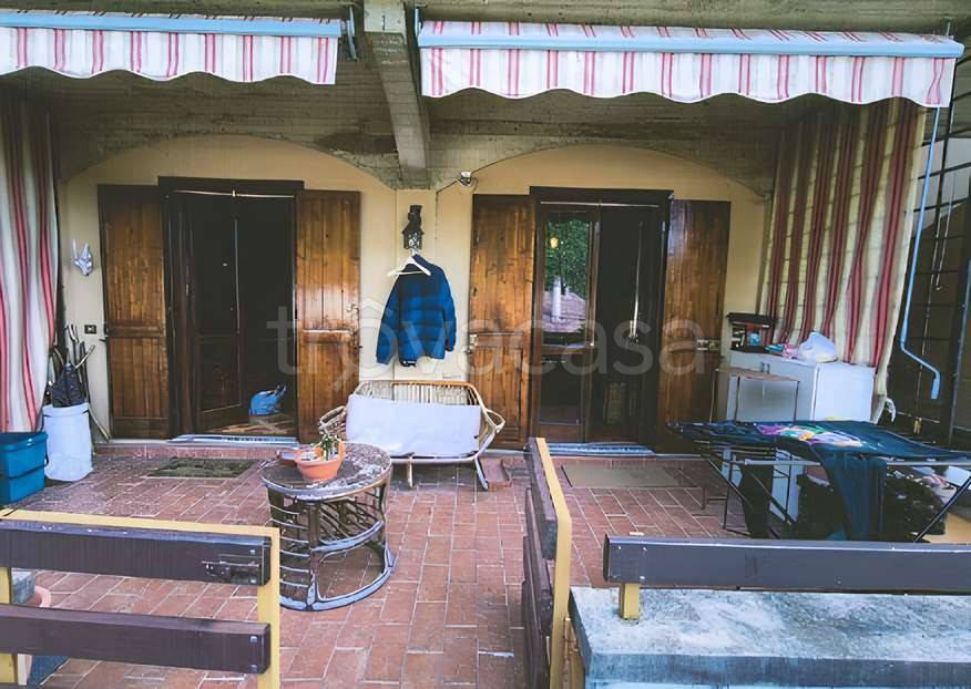 immagine annuncio 1 di 9