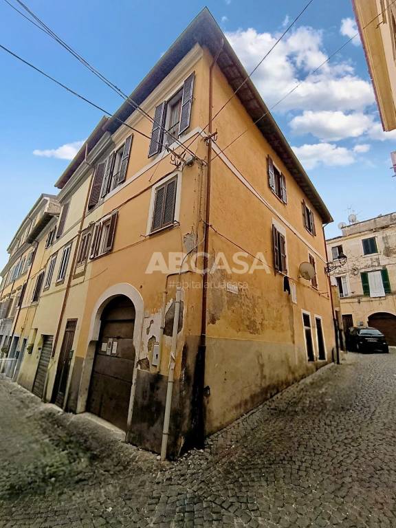 immagine annuncio 7 di 8