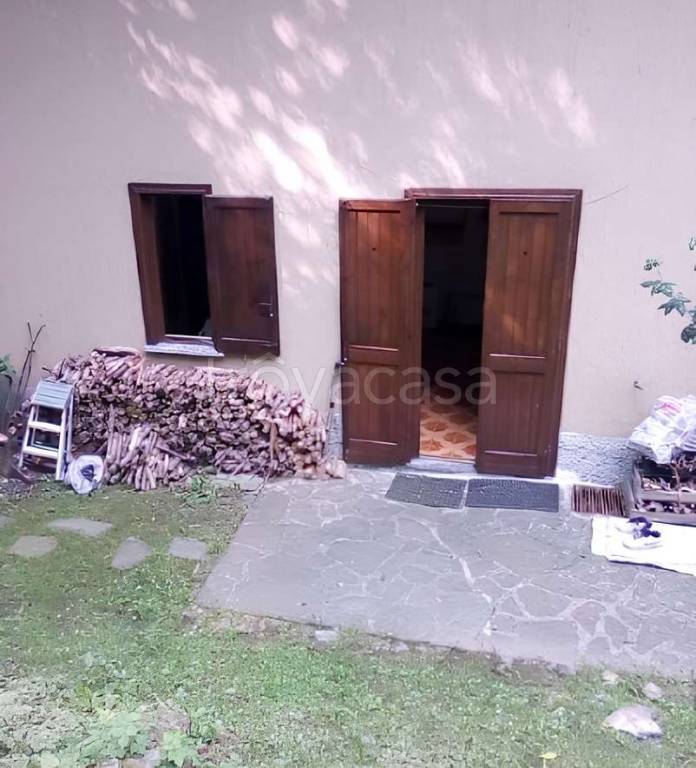 immagine annuncio 2 di 9