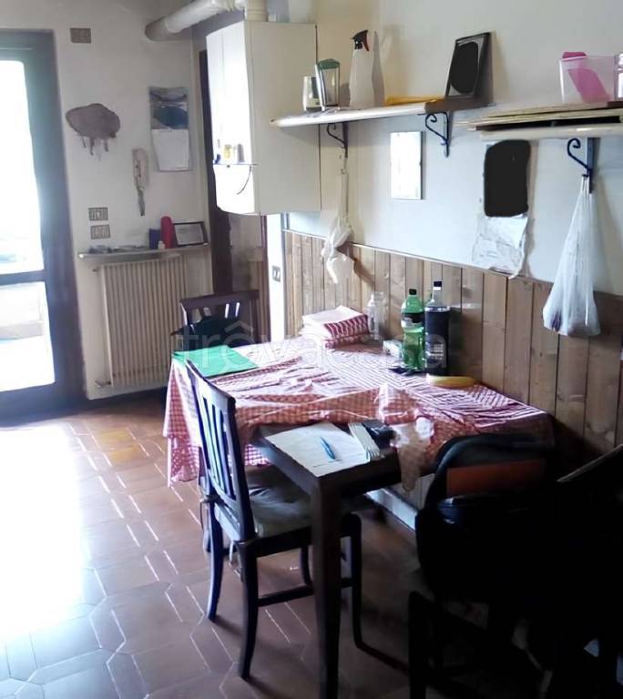 immagine annuncio 4 di 9