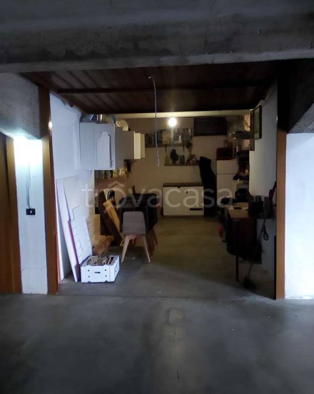 immagine annuncio 8 di 9