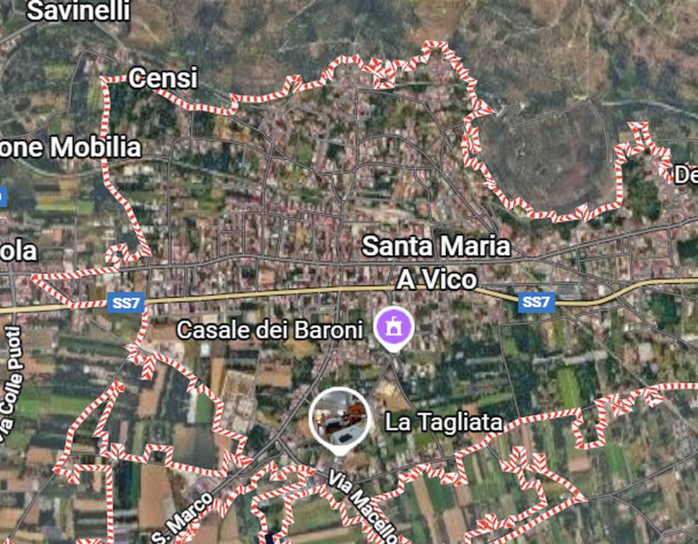 immagine annuncio 7 di 11