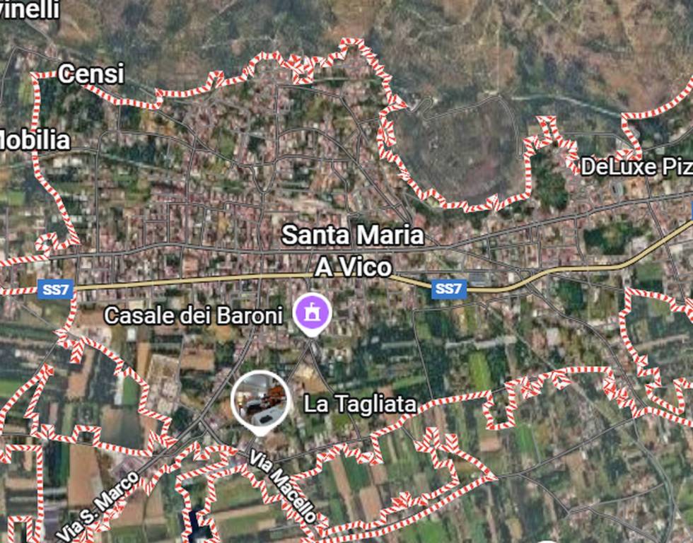 immagine annuncio 6 di 11