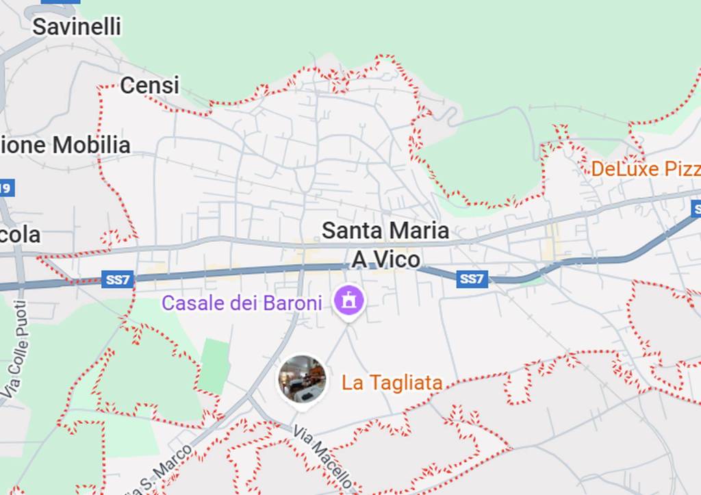 immagine annuncio 8 di 11