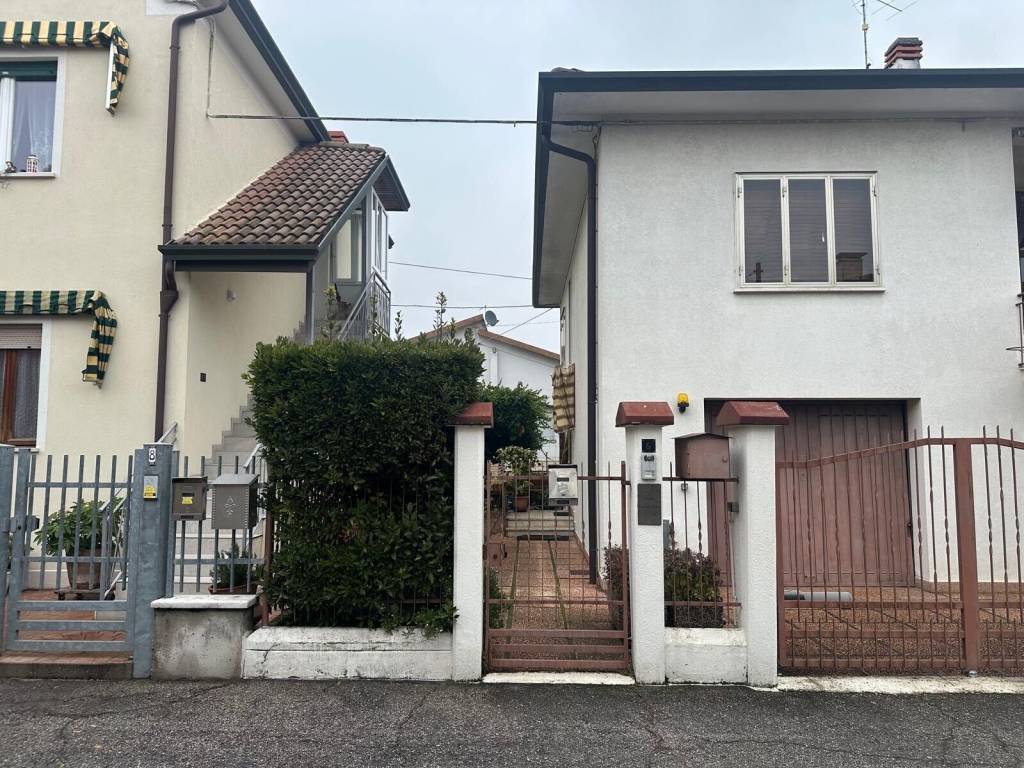 immagine annuncio 2 di 12