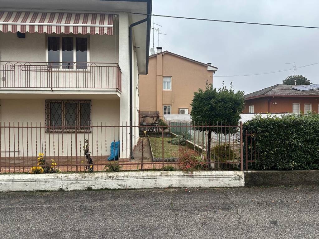 immagine annuncio 3 di 12