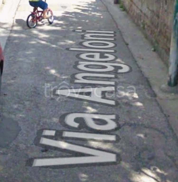 immagine annuncio 10 di 11