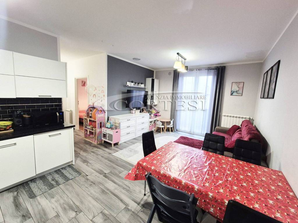 immagine annuncio 2 di 15