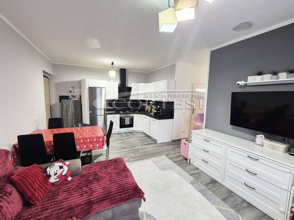 immagine annuncio 5 di 15