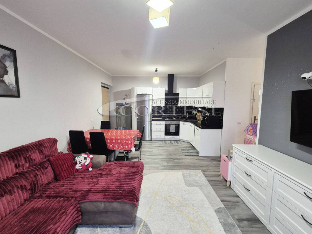 immagine annuncio 6 di 15