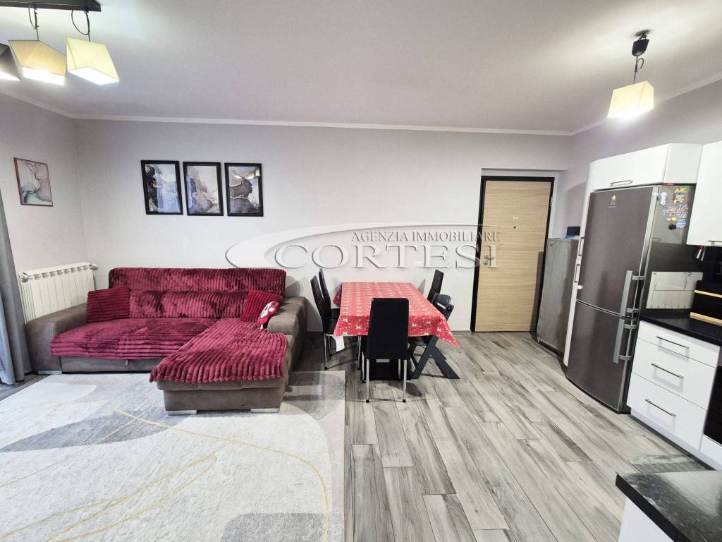 immagine annuncio 7 di 15