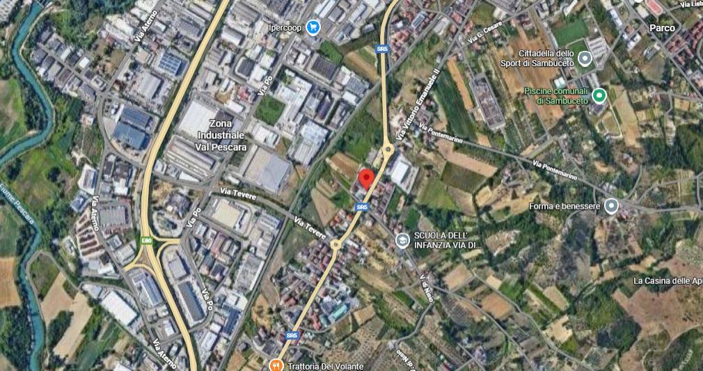 immagine annuncio 1 di 10