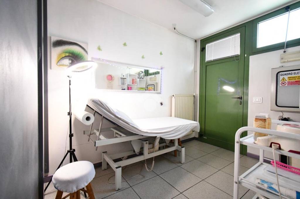 immagine annuncio 7 di 14