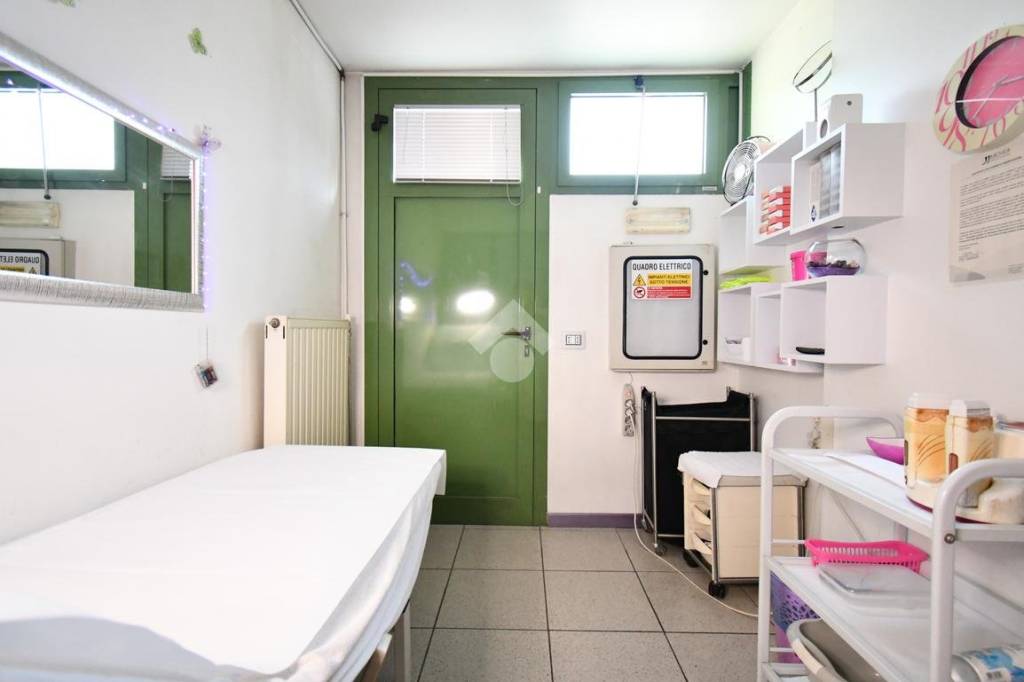 immagine annuncio 8 di 14