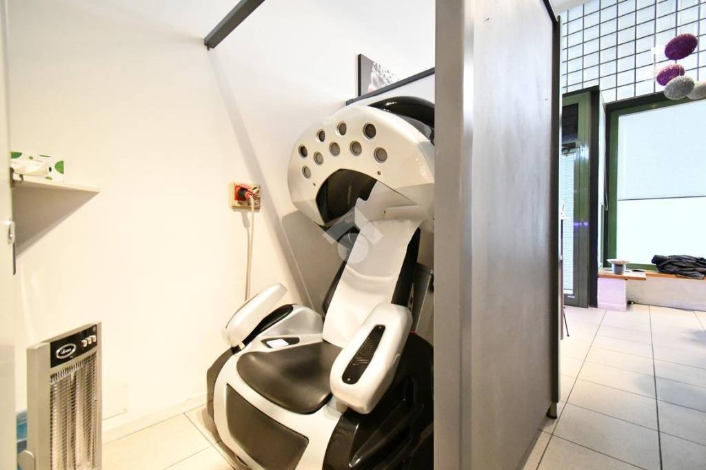 immagine annuncio 9 di 14