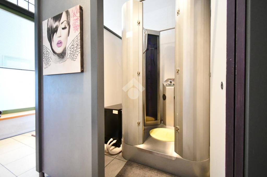 immagine annuncio 10 di 14