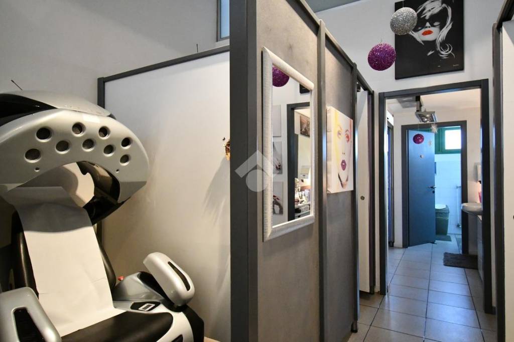 immagine annuncio 11 di 14