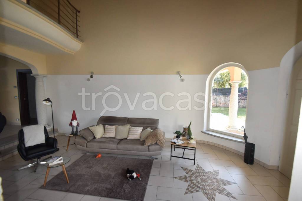 immagine annuncio 5 di 15