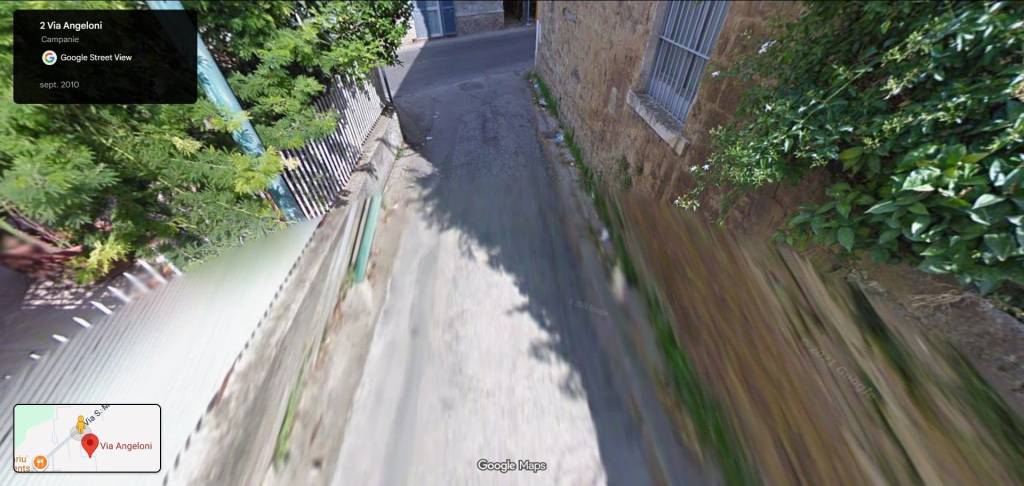 immagine annuncio 8 di 10