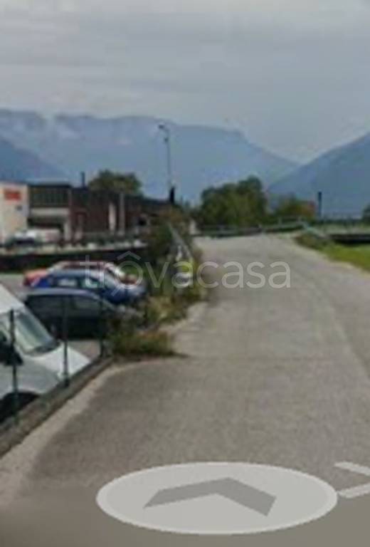 immagine annuncio 3 di 11