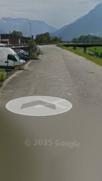 immagine annuncio 5 di 11