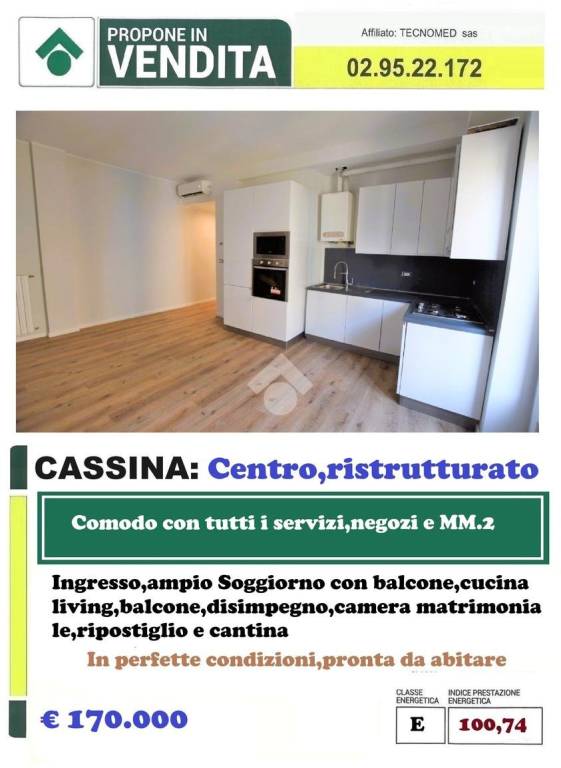 immagine annuncio 5 di 11