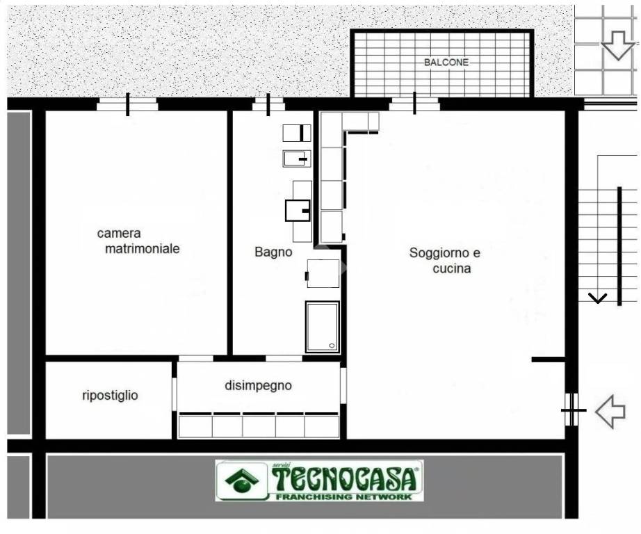 immagine annuncio 10 di 11