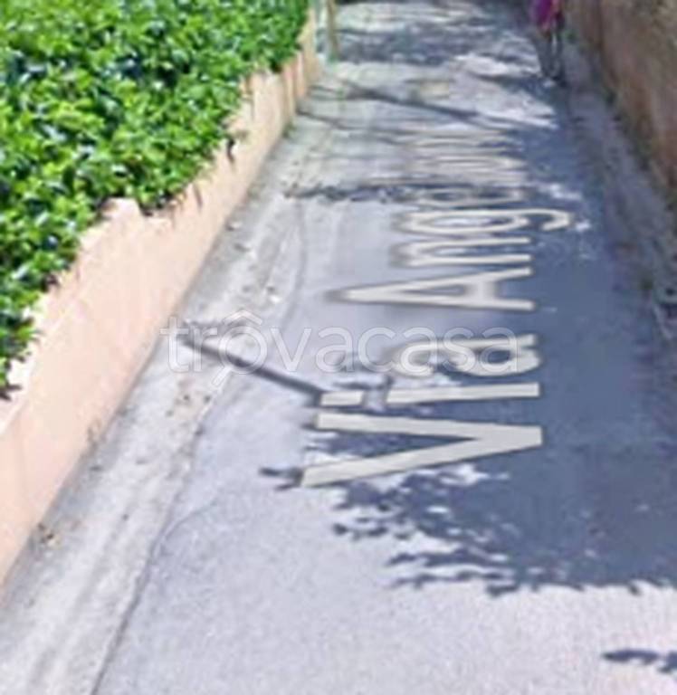 immagine annuncio 5 di 8