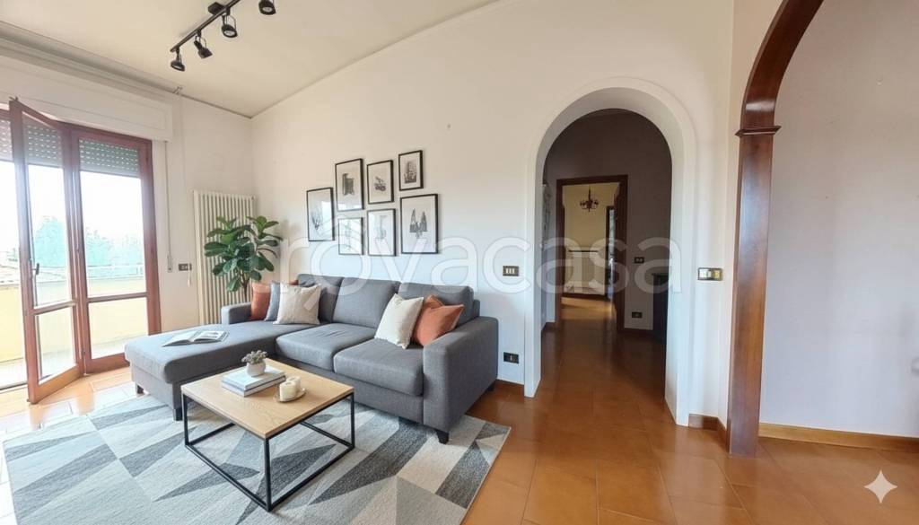 immagine annuncio 9 di 12