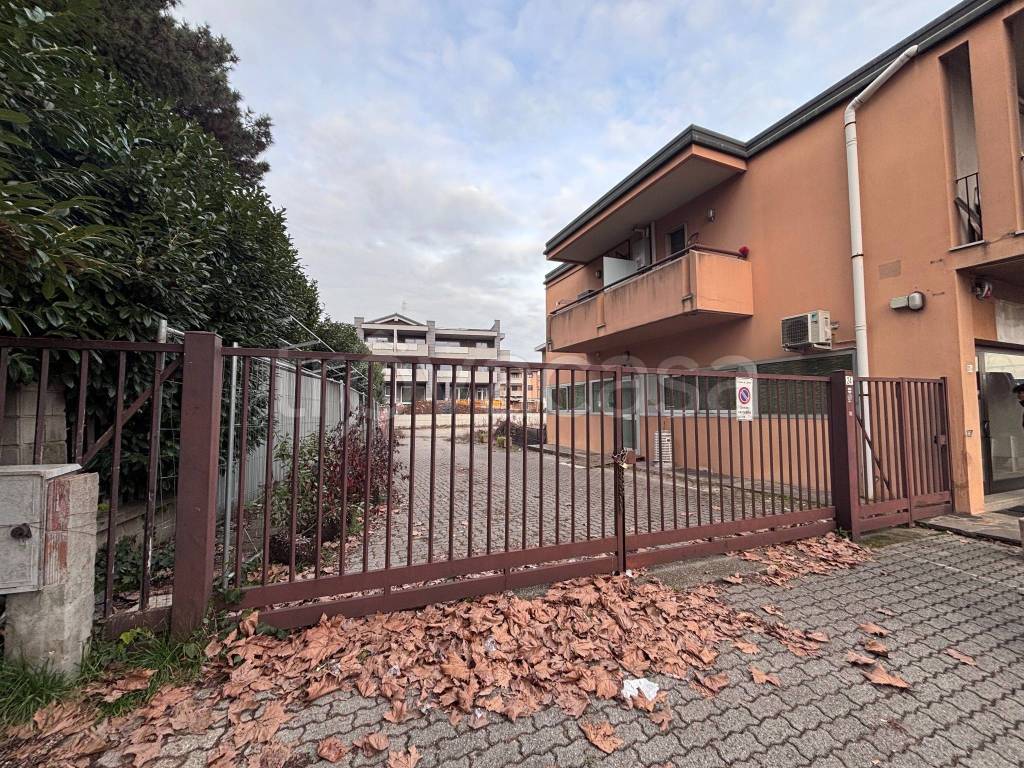 immagine annuncio 1 di 9