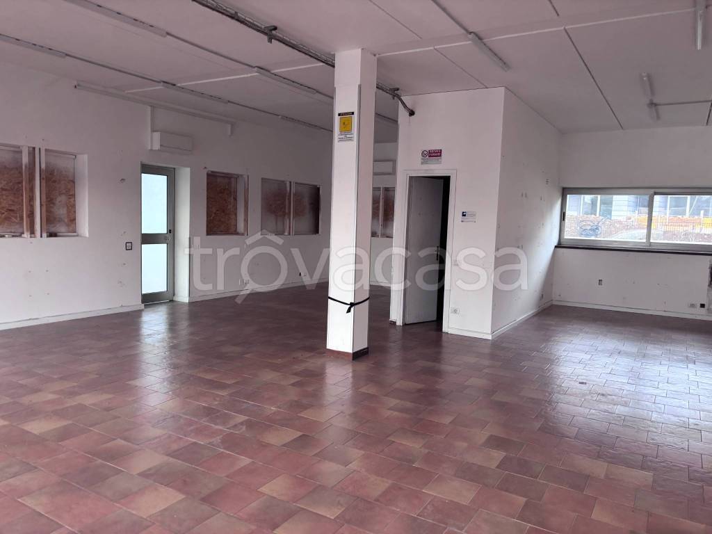 immagine annuncio 7 di 9