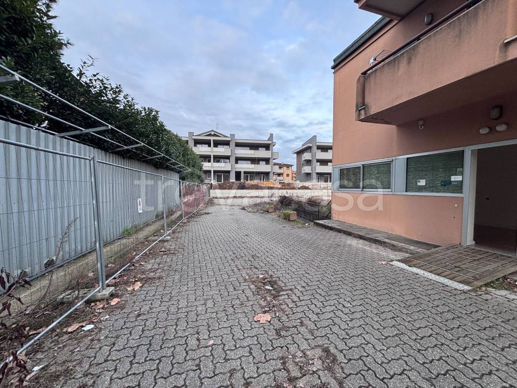 immagine annuncio 4 di 9