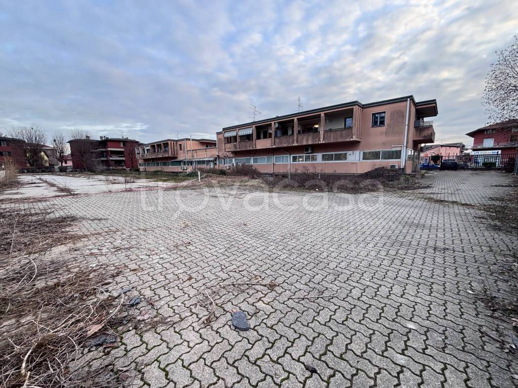 immagine annuncio 8 di 9