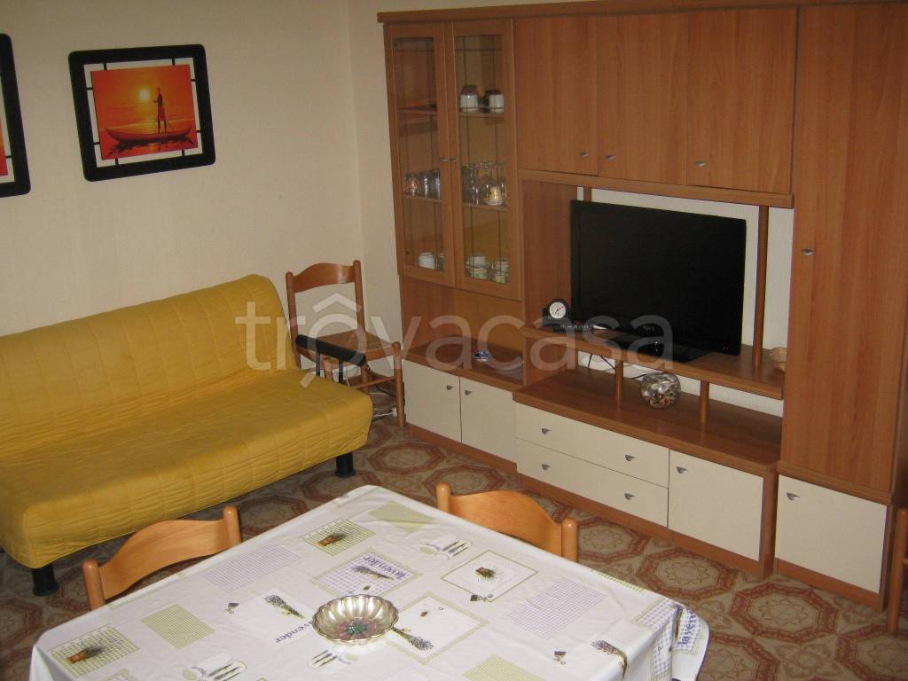 immagine annuncio 2 di 14