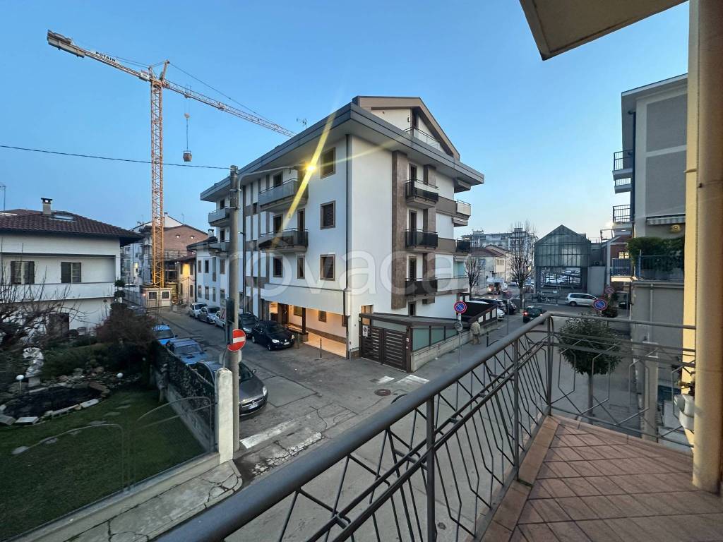 immagine annuncio 2 di 13