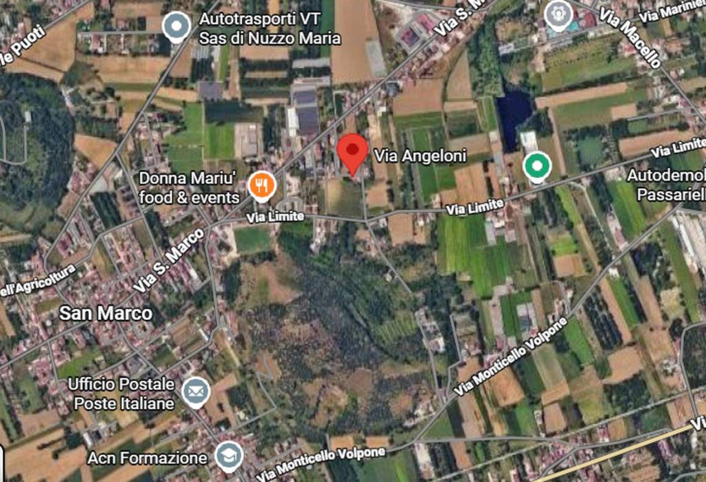 immagine annuncio 4 di 8