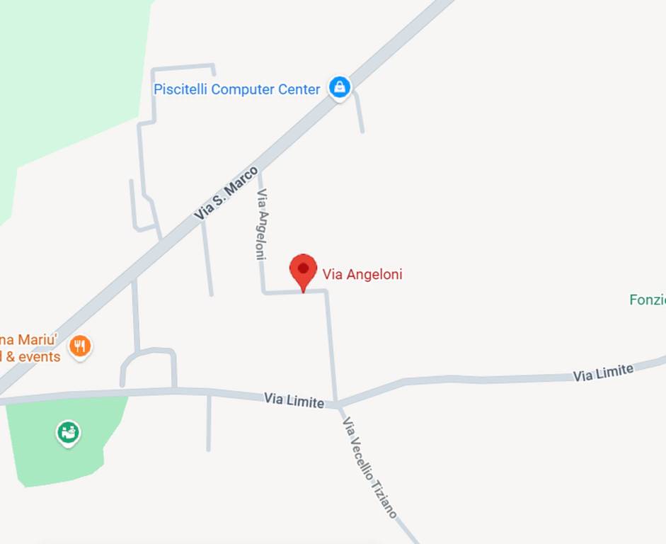 immagine annuncio 6 di 8