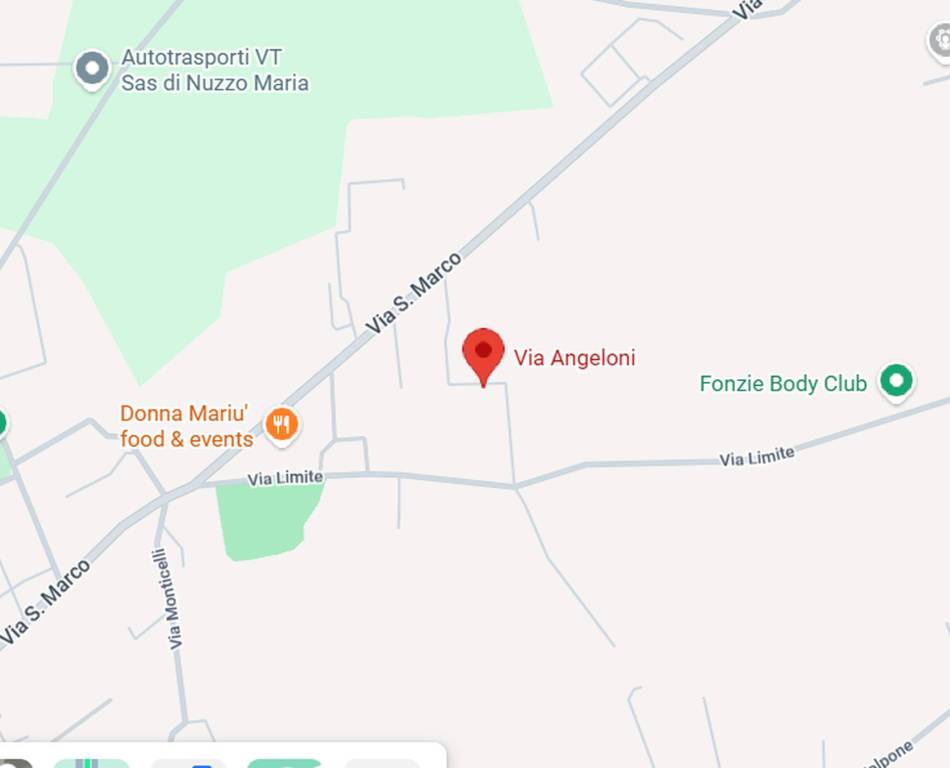 immagine annuncio 7 di 8